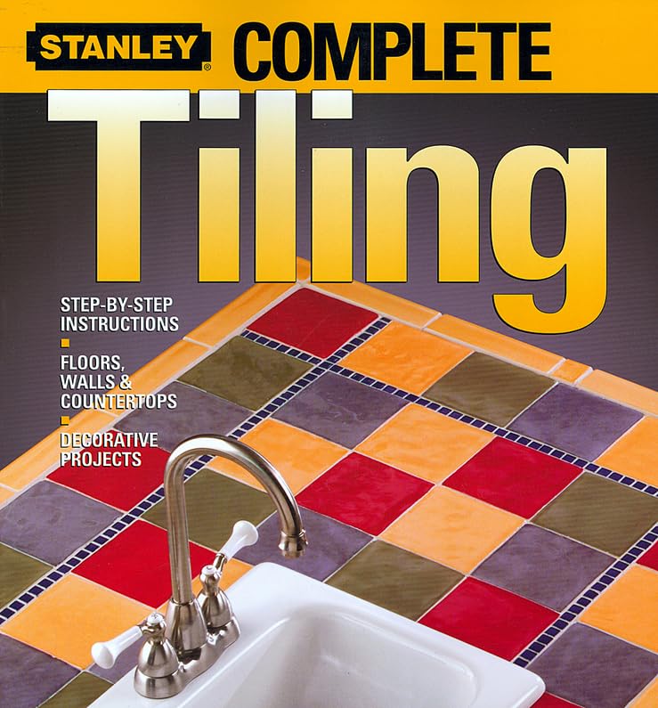 Complete Tiling