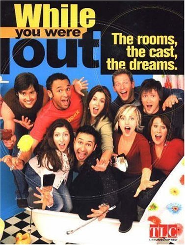 While You Were Out