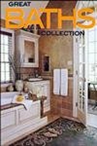 Great Baths Collection