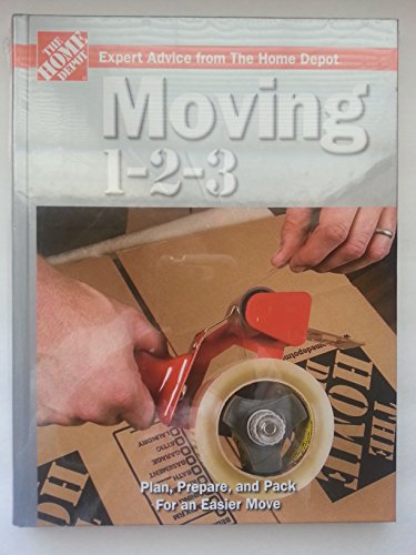 Moving 1-2-3