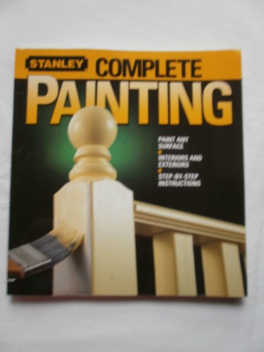 Complete Painting