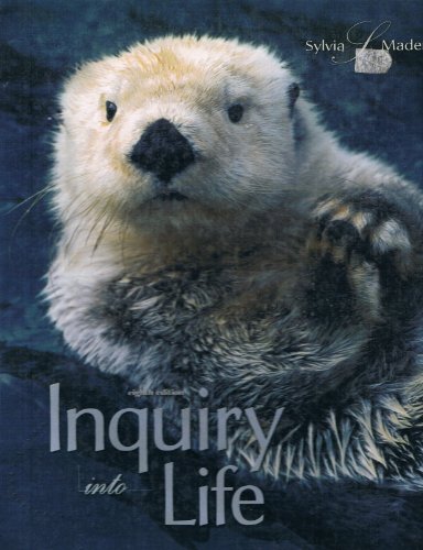 Inquiry into Life - Use343308