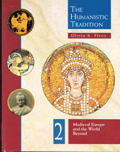 Humanistic Tradition