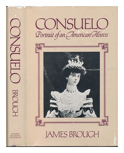 Consuelo