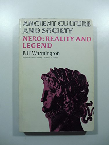 Nero