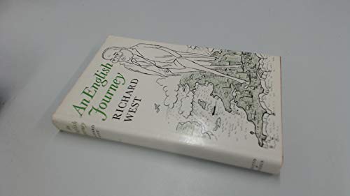 An English Journey