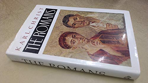 The Romans