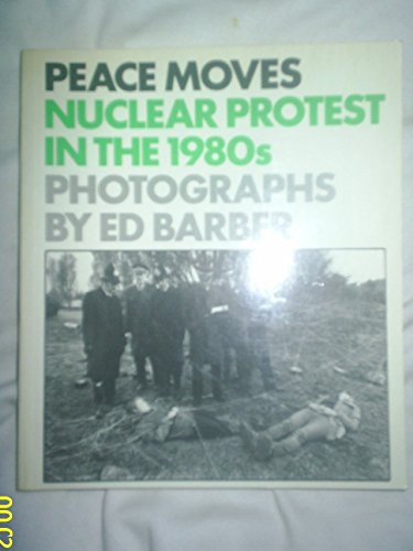 Peace Moves