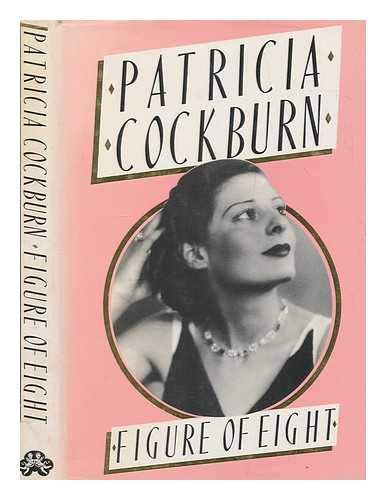 Figure of Eight