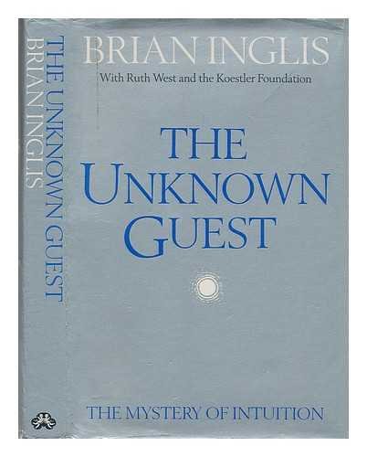 The Unknown Guest