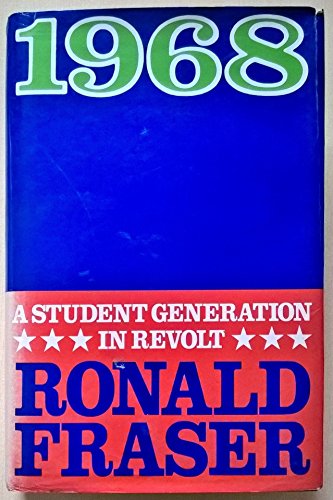 1968