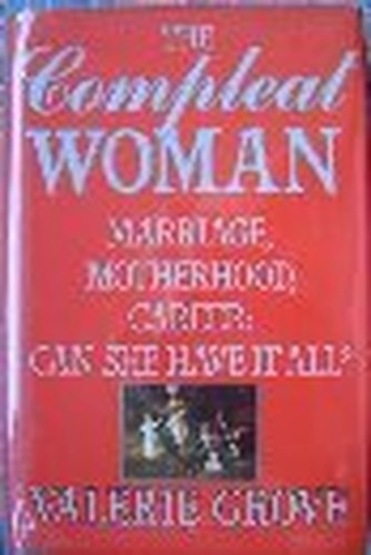 The Compleat Woman