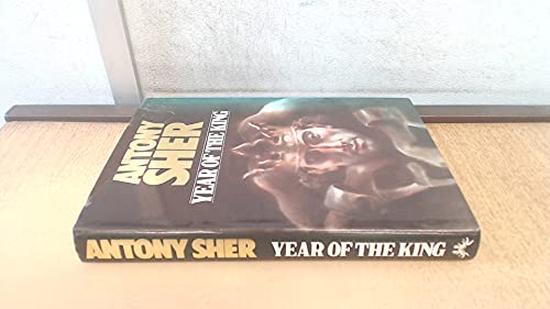 Year of the King
