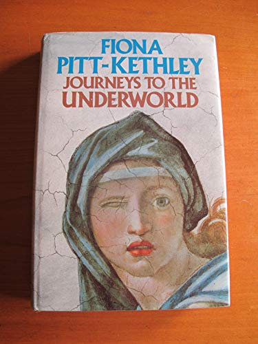Journeys to the Underworld
