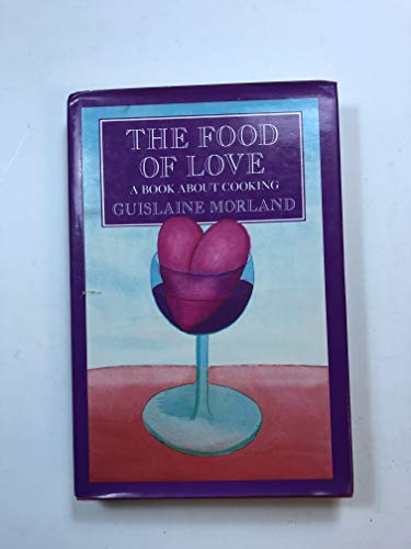 The Food of Love