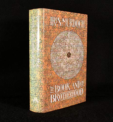 The Book and the Brotherhood
