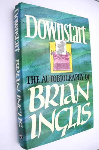 Downstart