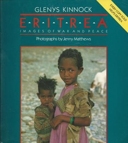 Eritrea