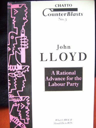 A Rational Advance for the Labour Party