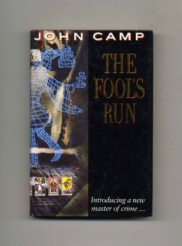 The Fool's Run