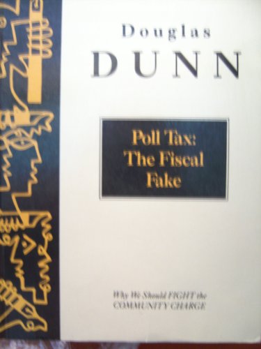 Poll Tax