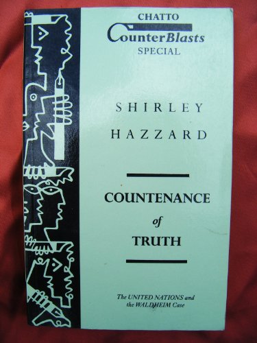 Countenance of Truth
