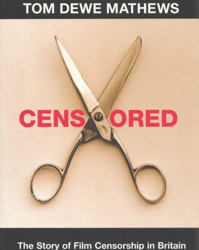 Censored