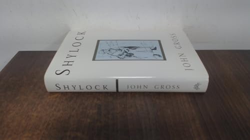 Shylock