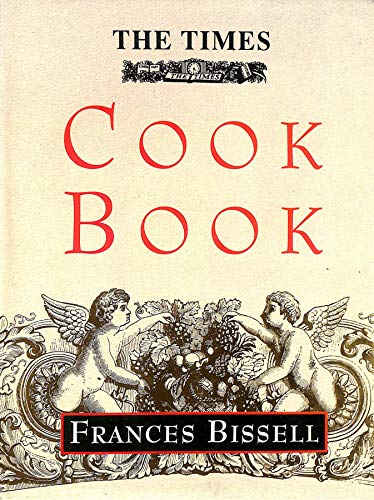 "Times" Cookbook