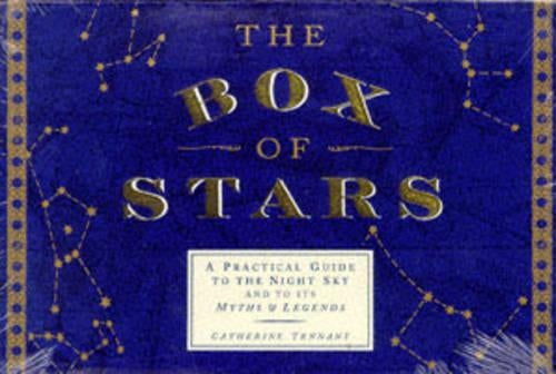 The Box of Stars
