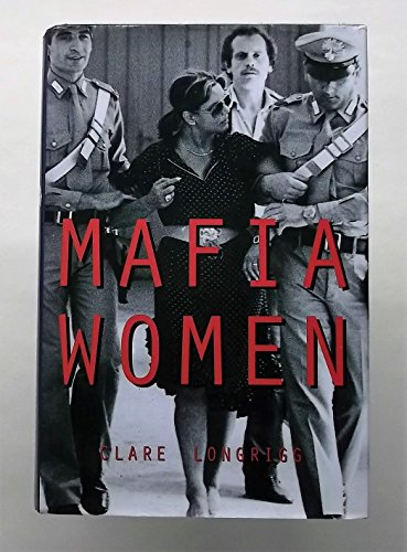 Mafia Women