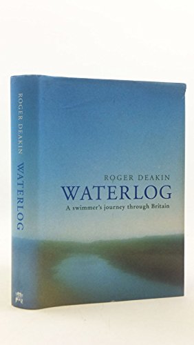 Waterlog