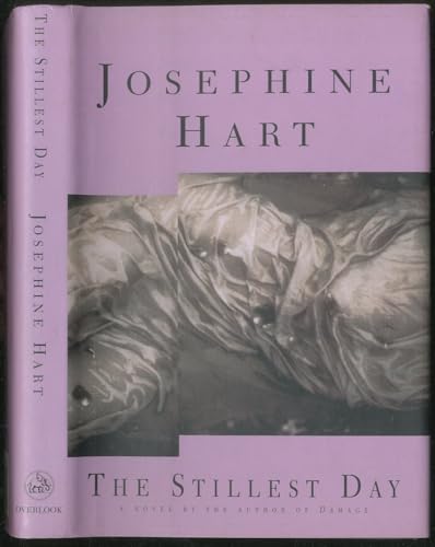 The Stillest Day
