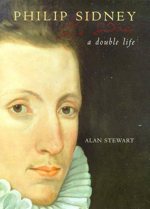 Sir Philip Sidney