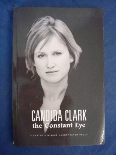 The Constant Eye