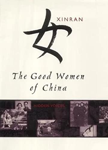 The Good Women Of China