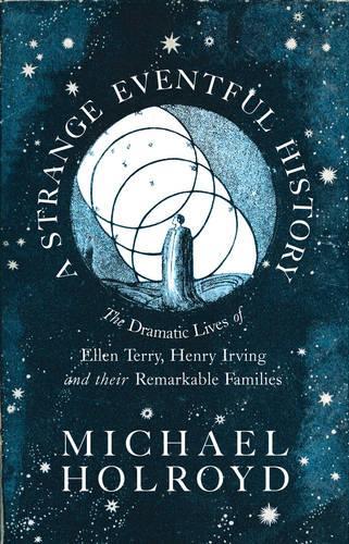 Strange Eventful History, A Remarkable Families