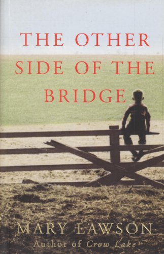 The Other Side of the Bridge