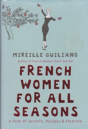 French Women for All Seasons