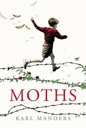 Moths