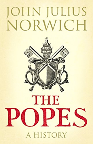 The Popes
