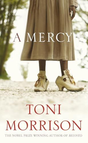 A Mercy, A