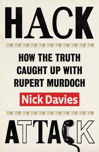 Hack Attack