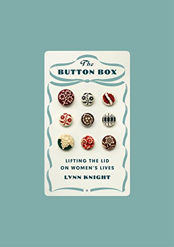 The Button Box