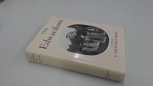 The Edwardians