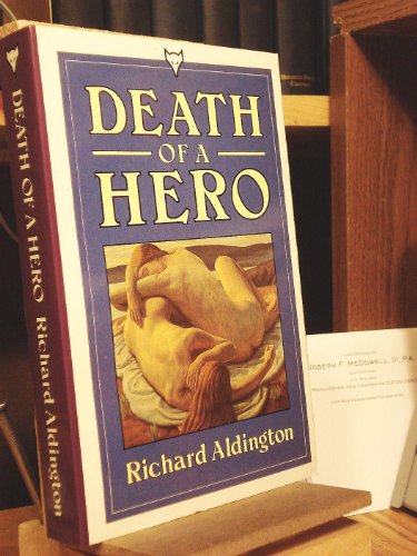 Death of a Hero