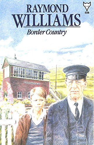 Border Country
