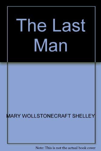 The Last Man
