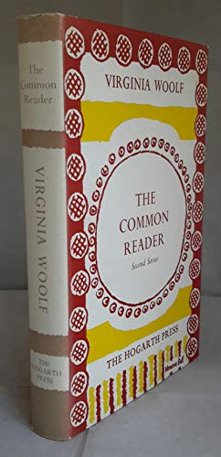 COMMON READER 2 NEW EDI