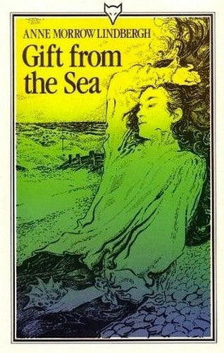 Gift from the Sea